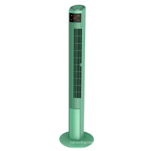 47 -дюймовый вентилятор охлаждающей башни